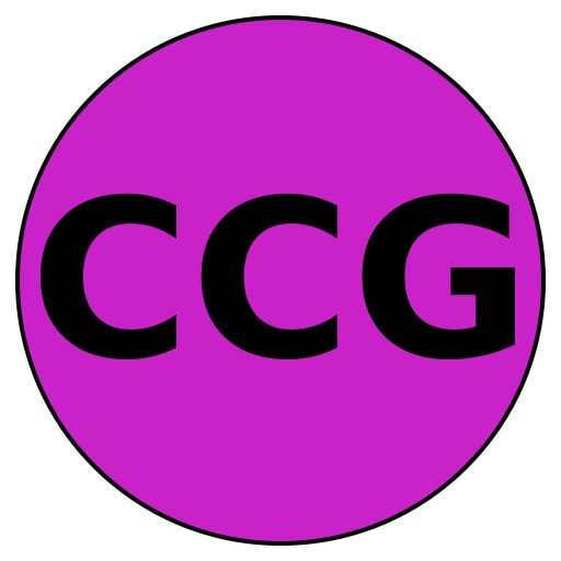ClearChoice Gardens